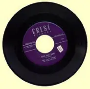 Ragtime Rascals - At The Flickers