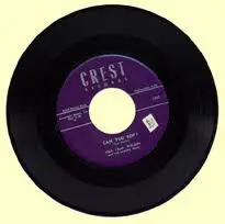 Ragtime Rascals - At The Flickers