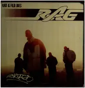 RAG - Unter Tage