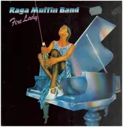 Raga Muffin Band - Fire Lady