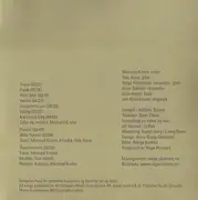CD - Raga Rockers - Übermensch