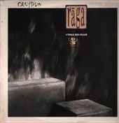 Rãga - J'Veux Des Filles