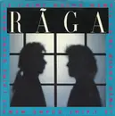 7inch Vinyl Single - Rãga - Je L'aime Quand Même