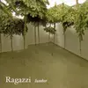 CD - RAGAZZI - Lumber