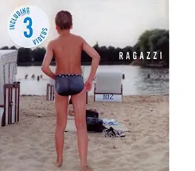 Ragazzi - Friday