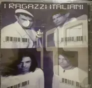 Ragazzi Italiani - 999