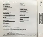 CD Single - Ragazzi Italiani - Chiamandoamando