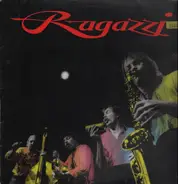 Ragazzi - Ragazzi