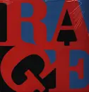 LP & MP3 - Rage Against The Machine - Renegades - 180g