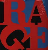 Rage Against the Machine - Renegades