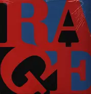 Rage Against the Machine - Renegades