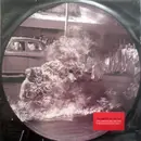 LP - Rage Against The Machine - Rage Against The Machine XX - Picture Disc, Ltd Ed