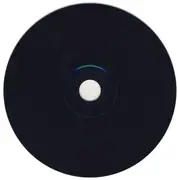 CD - Rage Against The Machine - Rage Against The Machine