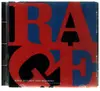 CD - Rage Against The Machine - Renegades