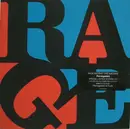 CD - Rage Against the Machine - Renegades