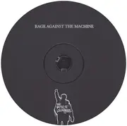 CD - Rage Against The Machine - The Battle Of Los Angeles
