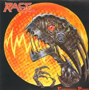Rage - Extended Power