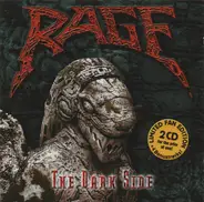 Rage - The Dark Side