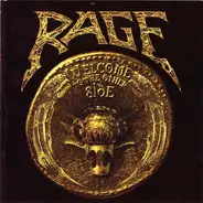 Rage15 - Welcome To The Other Side