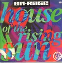 12inch Vinyl Single - Rage - House Of The Rising Sun