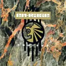 CD - En-Rage (Rage) - Saviour