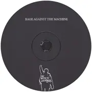 CD - Rage Against The Machine - The Battle Of Los Angeles