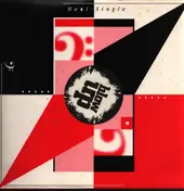 ragga 2 sunshine - Jambo, Jambo, Jambo