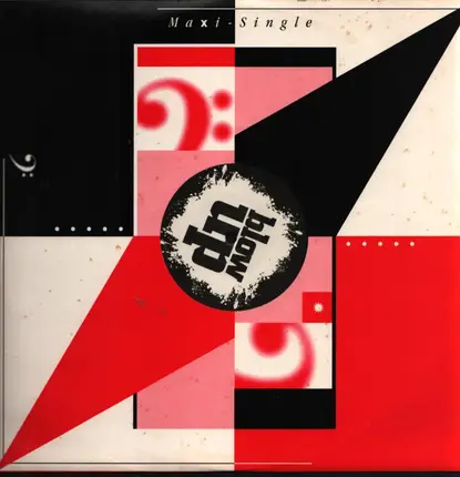 Ragga 2 Sunshine - Jambo, Jambo, Jambo