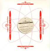ragga 2 sunshine - Sunshine Love