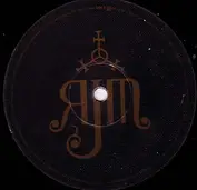 Ragga And The Jack Magic Orchestra