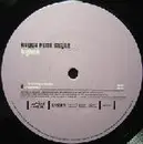 12'' - Ragga Funk Style - Higher
