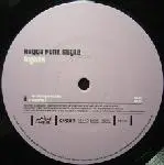 Ragga Funk Style - Higher