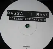 Ragga II Rave
