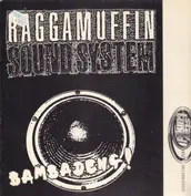 Raggamuffin Sound System