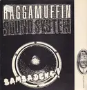 12inch Vinyl Single - Raggamuffin Sound System - Bambadeng!