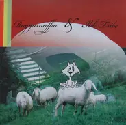 Raggamaffia & IBK Tribe - Innsbruck Land 5