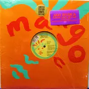 Jah Shaka - Come And Get Me