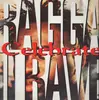 12inch Vinyl Single - Ragga II Rave - Celebrate