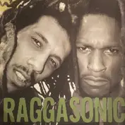 Raggasonic