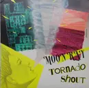 12inch Vinyl Single - Raggio Di Luna - Tornado Shout