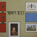 12inch Vinyl Single - Raggio Di Luna - Viva