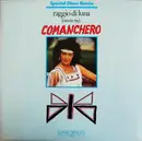 12'' - Raggio Di Luna - Comanchero (Special Disco Remix)