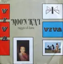 7inch Vinyl Single - Raggio Di Luna - Viva