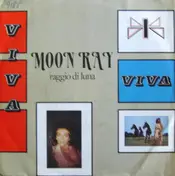 Raggio Di Luna - Viva