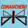 7inch Vinyl Single - Raggio Di Luna - Comanchero