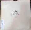 12inch Vinyl Single - Raghav - Can't Get Enough