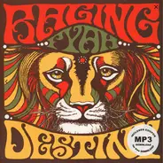 Raging Fyah - Destiny