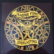 Raging Fyah - Everlasting