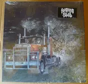 Raging Slab - True Death