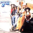 CD - Raging Slab - Raging Slab